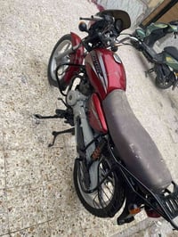 بوكسر • ٢٠٢٠ • زيرو