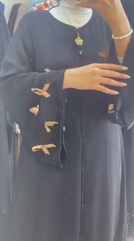 مساء الخير والعافية متوفر في كوزمتك يارا عنواني الفرع الاول بداية شارع ابو كفه فرع الثاني باب الجزيرة الاول فرع الفياض


**إذا كنت صاحب هذا الإعلان وتريد حذفه لأي سبب، رجاءا أرسل رسالة إلى الدعم الفني**