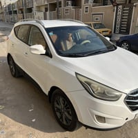 توسان ٢٠١٥ • بأسمي • رقم بصره