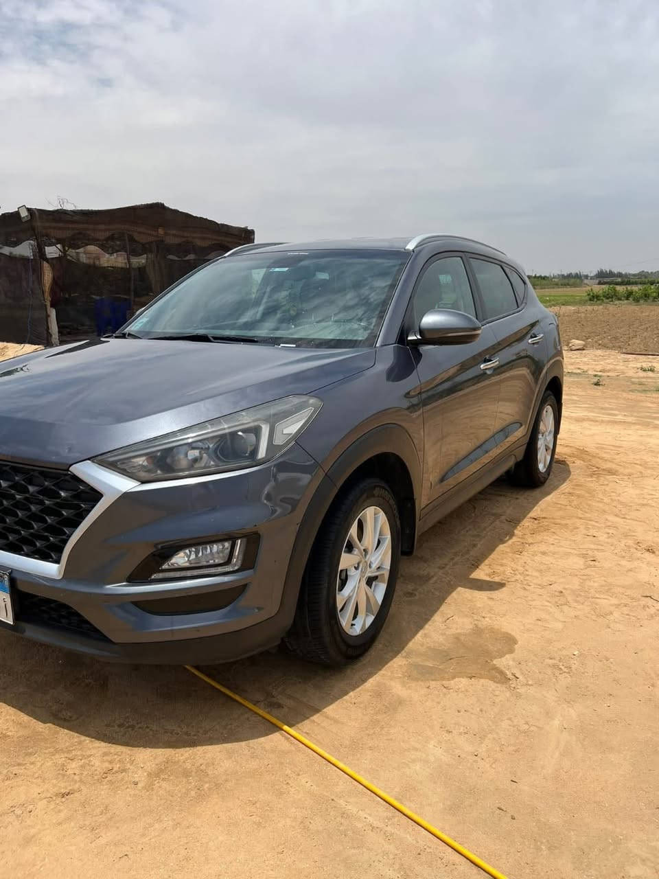 هيونداي توسان 2019
الفئة التانية الوش الجديد 

عداد 114 الف 

فابريكا بلكامل بدون ملحوظة 

تنفس طبيعى 

رخصه سنه ونص مرور المقطم

معاينه النوبريه 

01061429270 

01103054002


**إذا كنت صاحب هذا الإعلان وتريد حذفه لأي سبب، رجاءا أرسل رسالة إلى الدعم الفني**
