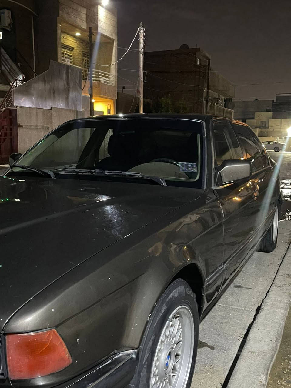 للبيع 735او مراوس حسب القناعه للاستفسار وتساب ***********
