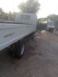 موديل ١٩ • كفاله • مكينه مجفته