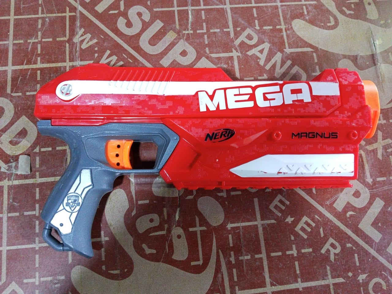 تم فتح العاب اطفال باله 
تشكيلة متنوعة سيارات دمى  ألعاب حركية 🧸
العنوان حله اسفل جسر الهنود مقابيل الشط


**إذا كنت صاحب هذا الإعلان وتريد حذفه لأي سبب، رجاءا أرسل رسالة إلى الدعم الفني**