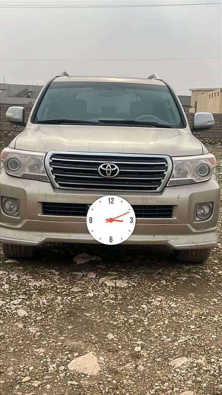 2009 رقم بغداد بيها بعض الملاحظات وتقليل بالسقف


**إذا كنت صاحب هذا الإعلان وتريد حذفه لأي سبب، رجاءا أرسل رسالة إلى الدعم الفني**