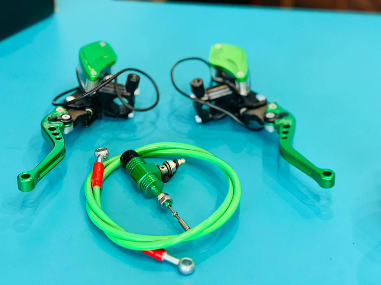 التواصل على الارقام التالية *********** ***********
