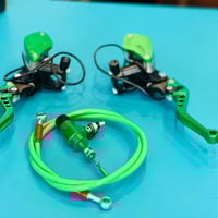 التواصل على الارقام التالية 07714425686 07808727374