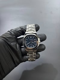 باتيك فيليب • رجالي • توصيل