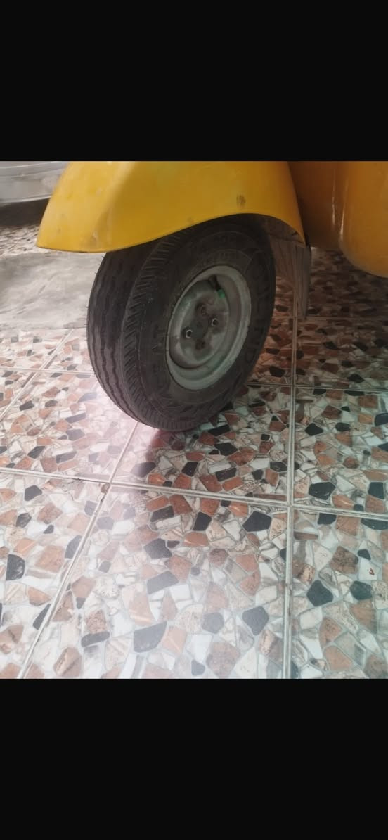 السلام عليكم تكتك موديل20 تكتك نضيفه 
الرقم ***********
