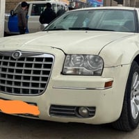 هيمي ٣٥٠٠ • ٢٠٠٧ • بدل النترا/سنتافيه