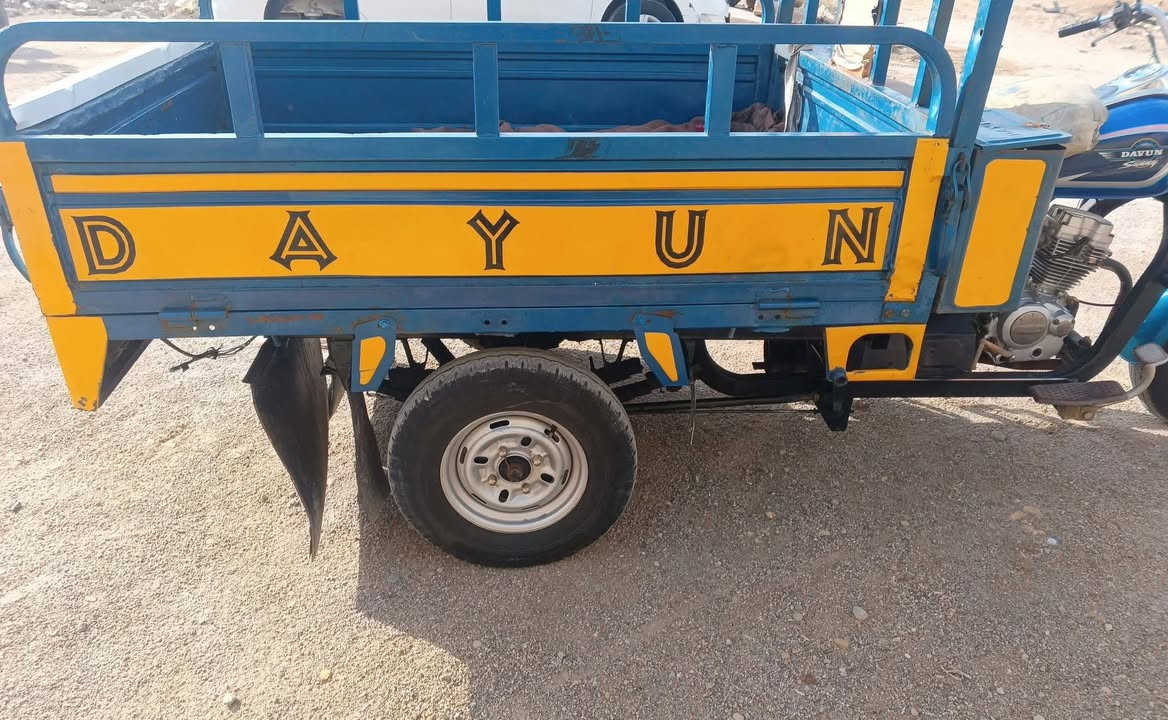 ستوته البيع موديل 18اوراق
المكان واسط  الموفقيه 
التفاصيل ***********
