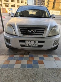 تيكو موديل ١٢كيرمحرك خير من الله تبريدثلح كامرتين وحده تسجيل بدون صبغ ...
