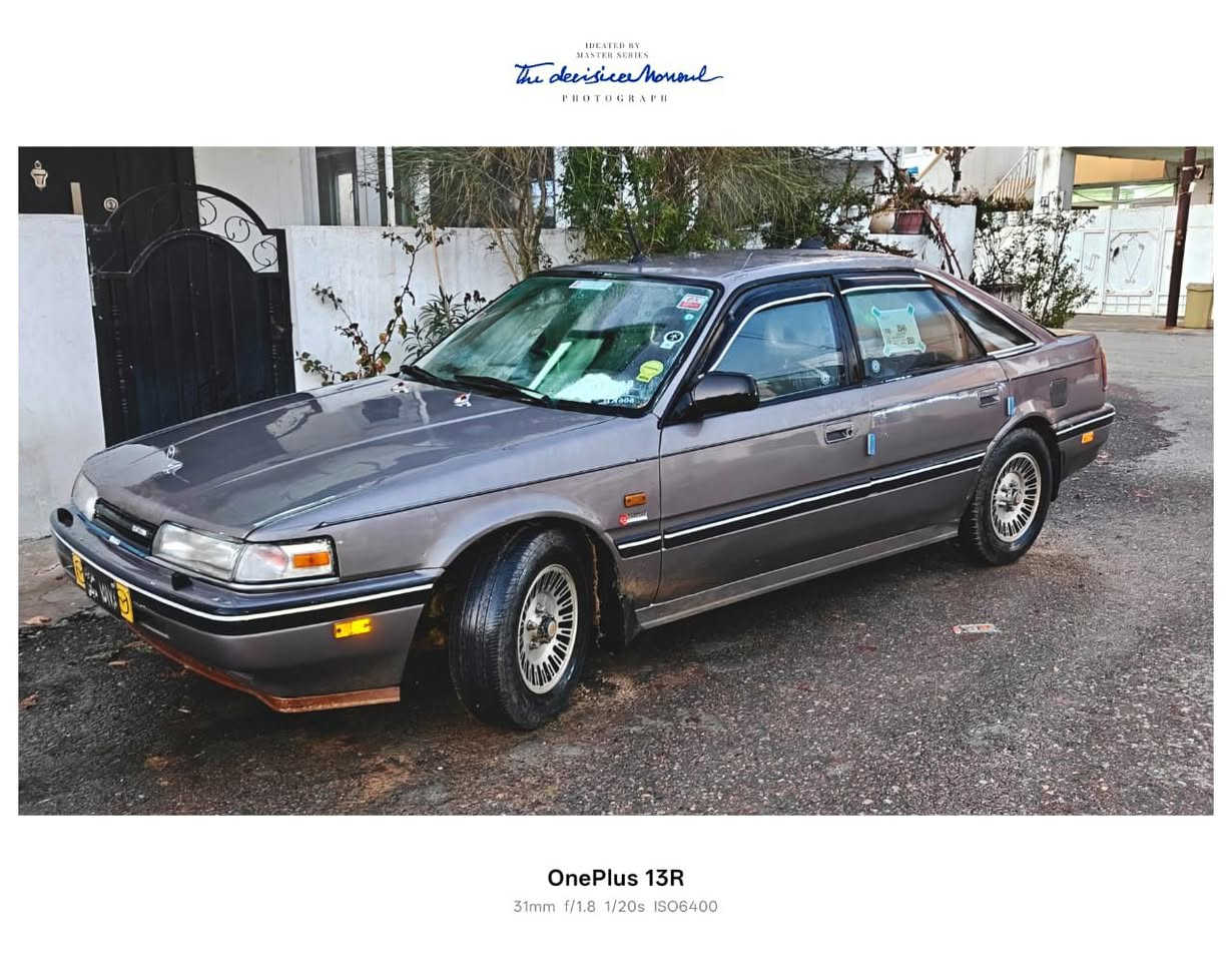 مازدا ٨ و به خ موديل ٩٠ زور پاك و بئ مه سره ف ئارم سليمانى ته نها ٣٠ $ و مامه له 
***********
