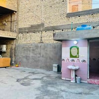 عقار للبيع مساحته ٢٤٤,٦ م   طابو صرف واقع حال ٢٥٠ م واجهه ١٠ ونزال ٢٥ ...