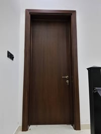 ابواب • نجار • احدث تصاميم