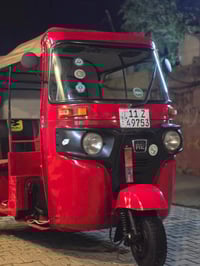 يالله تكتك 18 فول معمره تعميره حلوه لغودته مكفولات تكتك خير منلله ونصب...