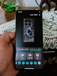 انفنكس جي تي 20 برو ب 225$ مكفول الجهاز ابد مامفتوح مكاني بغداد المشتل...