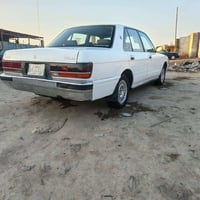 سيدان • مكينة جديدة • سوك الشيوخ