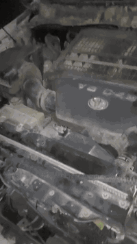 Sport car 07726101606 صيانة وبرمجة