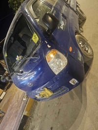 07831481795