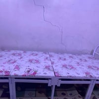 جربايه • تنطبك • خاص