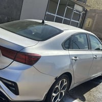 فورتي • ٢٠١٩ • رقم ميسان