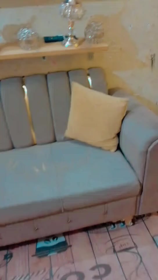 السلام عليكم تخم قنفات كامل مع بردات 225الف


**إذا كنت صاحب هذا الإعلان وتريد حذفه لأي سبب، رجاءا أرسل رسالة إلى الدعم الفني**