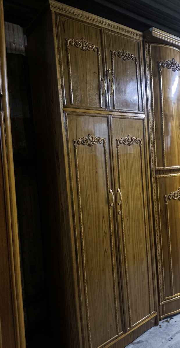غرقه ام 6 طابقين تزكام تقيل نضافتهه فول عنوان ميسان تواصل *********** عمارة, ميسان
