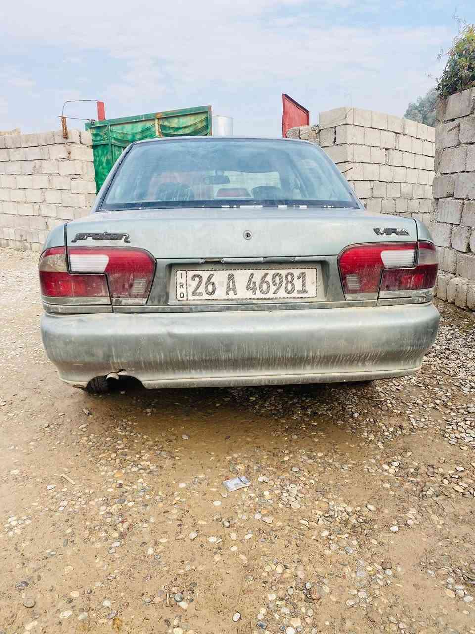 سلام عليكم براتون ويرا 2005 كير اوتماتيك محرك شرط رقم دولي صلاح دين سعر 44
***********
