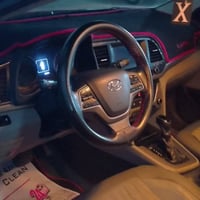 النترا • ٢٠١٨ • رقم اربيل