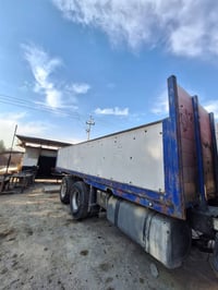 بدي المنيوم للبيع السعر 20ورقه وبي مجال  07828110625 07717459865