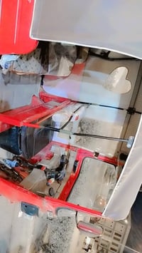 تكتك باجاج • ٢٠١٦ • نظيفه