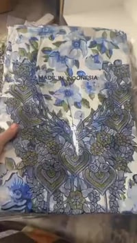 مخور • شال • حسب الطلب