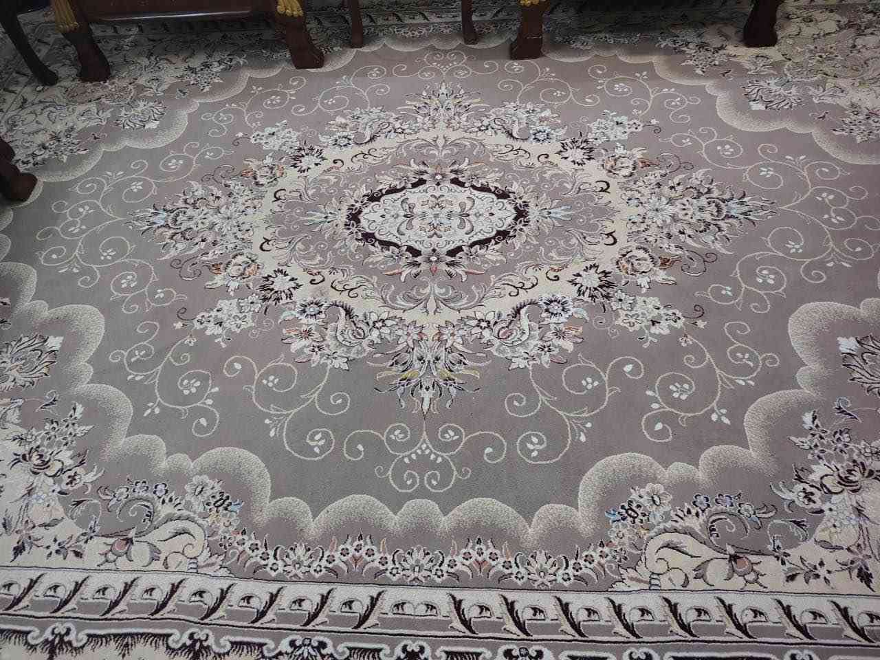 ‎2مافوري ايراني ٣به ٤‎ شقلاوة, أربيل


**إذا كنت صاحب هذا الإعلان وتريد حذفه لأي سبب، رجاءا أرسل رسالة إلى الدعم الفني**