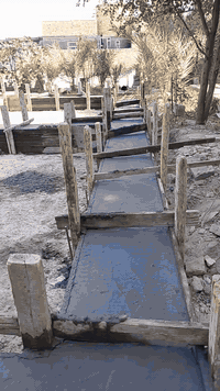 نجار متفرغ • خدمات نجارة