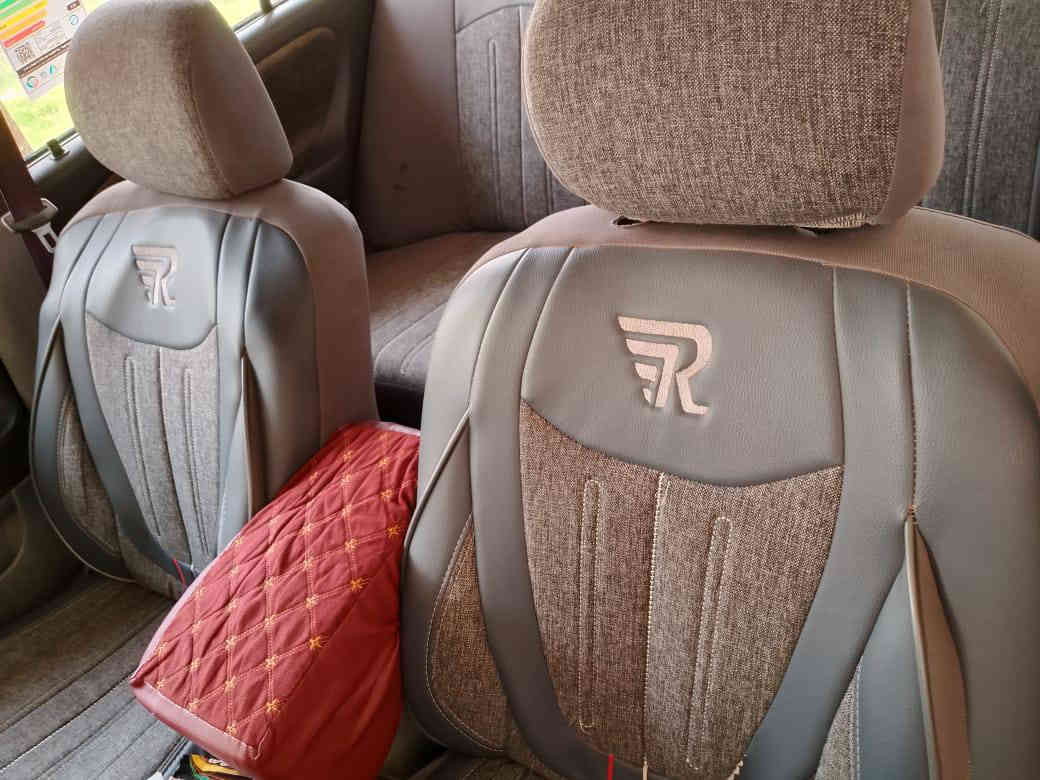 اسلام عليكم مكلف بل نشر
براتون للبيع موديل 2002
كير محرك شرط
كير اوتوماتيك 
كهربائيات كلها شغاله شرط
جوم اربعه ترفع وتنزل الجدام كهرباء 
تواير شرط جدد 
صدر جديد شرط طبه 
شرط الوكاله والتحويل
السعر 55
اتصل وتدلل***********
