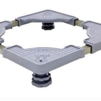 قاعده سبّلت عامودي او مجمده ثلاجه متحركه  ترهم بكلشي.  07737345521