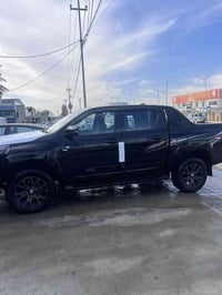 GRموديل23 مكفوله ماشيه٨٢ كويتي ام المنفاخ السعر٤١٥$ وبيه مجال العنوان ...