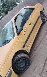 ٢٠١١ • سنوية ٢٠٢١ • مكينه وكير