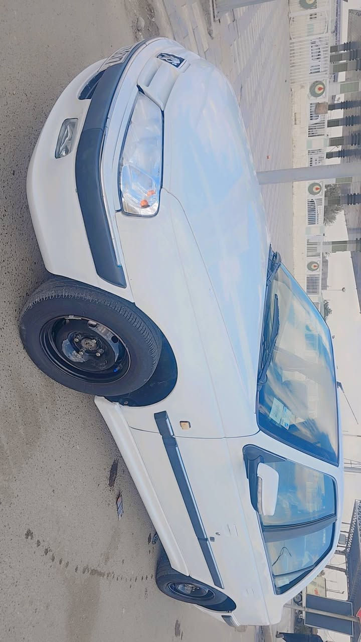 السلام عليكم بارص مديل 2018 كفاله عامه شرط سونار كير مكينه كفاله  رقم بغداد سنويه ورقام جدد هزه جديده مكانها بغداد البلديات قرب ملعب صناعه رقم تليفون ***********
