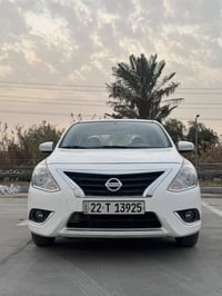 صني ٢٠٢٥ • مشيه ٩٠٠٠ • كفالة عامة