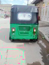 تكتك موديل 22/6/24 تكتك خير من الله مكينه گير اكسل مكفولات كهربائيات ك...