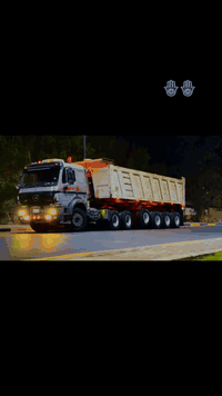 السلام عليكم كرواتي مديل 1995.                  بيع راس او  راس وعربانه مربوطه قلاب 3 دناكير
عربانه علم شريط 4 دناكير عمل عادل المعيدي الجرف
رقم نكليزي انبار
كير 240 كهربائي مكينه 38 عادي مكفوله كفاله عامه السعر راس وعربانه 6 ونص واذه بس الراس 
4 وربع للستفسار  ***********
