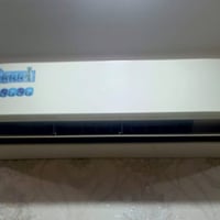 سبلت ميديا طنين  .السعر 450 07823233865