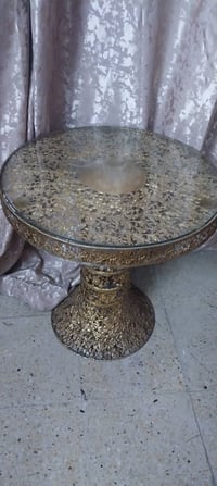 البنوك • بليارد