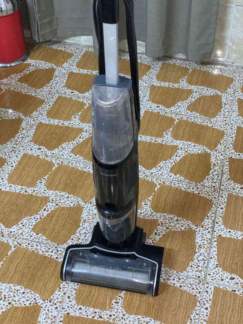 ماسحه سيراميك
3X1تكنس 
وتمسح 
وتنشف 
سعرها75وبيها مجال بسيط
مكان اربيل


**إذا كنت صاحب هذا الإعلان وتريد حذفه لأي سبب، رجاءا أرسل رسالة إلى الدعم الفني**