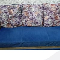 ١٠ مقاعد • نضيف • حي الجهاد