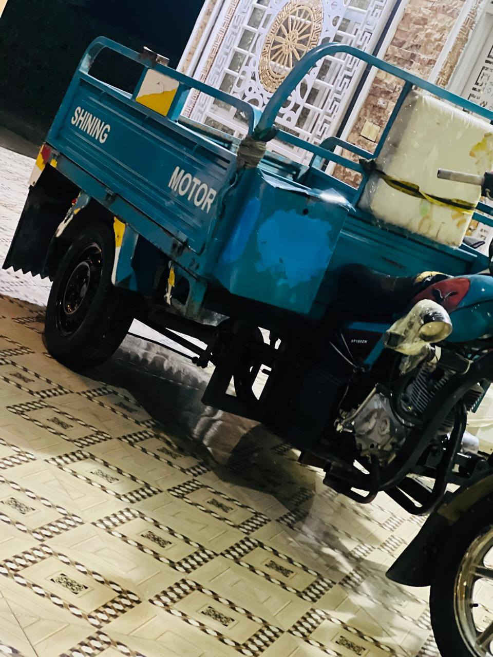 سلام عليكم ستوته للبيع موديل 2021مكفوله كفاله عامه أوراق اصولي محرك 2024كهربايات كله شغله سلف هندر كله شغله بسعر مناسب مكاني بابل ناحيت انيل رقمي ***********.    ***********
