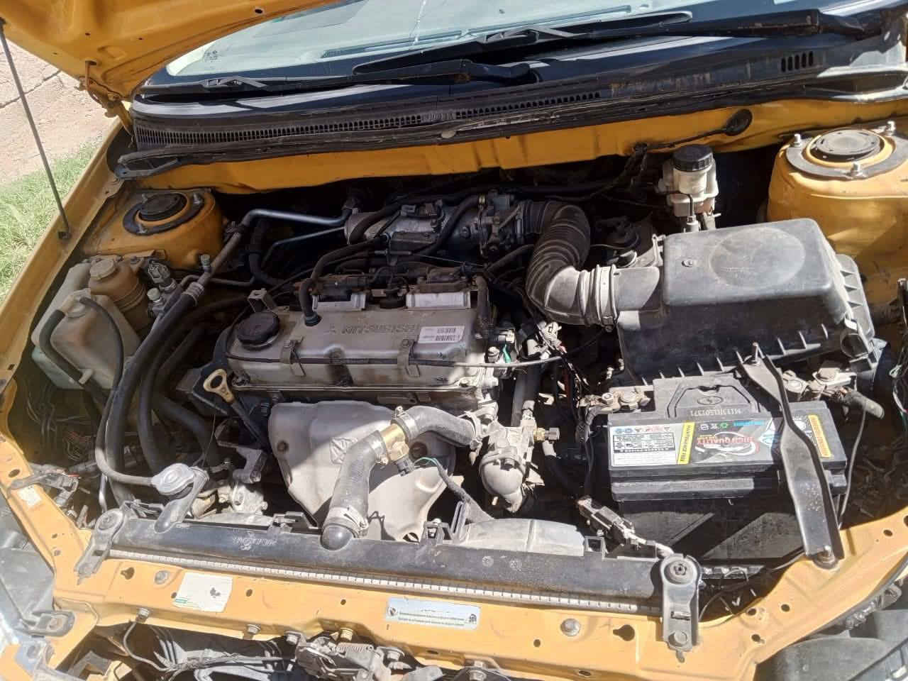 بي واي دي موديل 11 سياره جاهزه ما بيها اي نقص سياره باسمي مصفره هيئه وغرامه متواجد بس على الواتساب ***********
