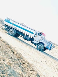 سکانيا • كفالة عامة • تواير جدد