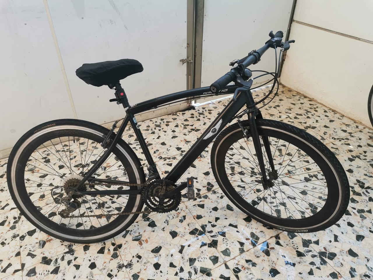 بايسكل رياضي
كوري حاويات شركة GENESIS
للأستفسار ***********
